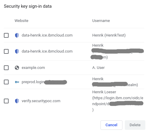 ⚠️ ɹǝ𝐬ǝ𝐨˥ ʞıɹ𝐮ǝ𝐇 📶 tweet media