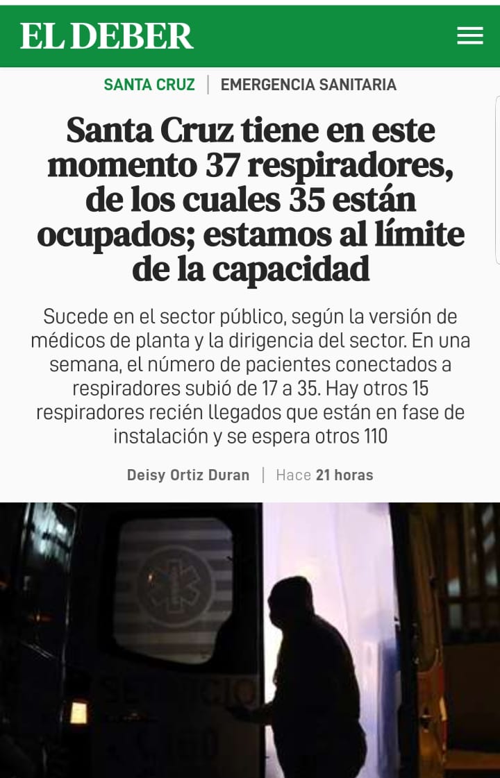 Laura Rojas Ayala tweet media