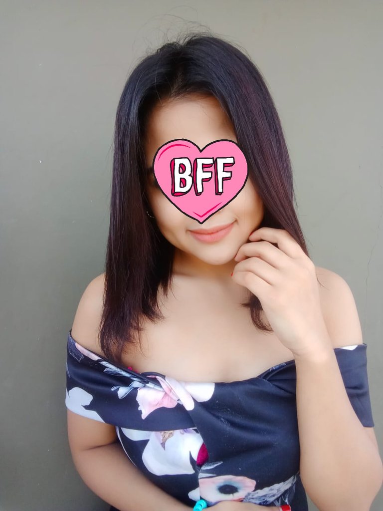 InccesItsme's tweet photo. Baru  Availlagi SAY Cod Bandung😘😘🖤 rr? Dm/Wa ya📩088224307578

#availbobandung 
#bobandung 
#bisyarbandung 
#OPENBOBandung 
#OpenBObdg 
#availbdg 
#Recomended4BO 
#RecomendedBO 
#TrustedAngeL 
#TrustedBooking 
#RealAngels 
#RealAccount 
#realava 
#angelbandung 
#BandungBasah https://t.co/mFsN7BBZxt