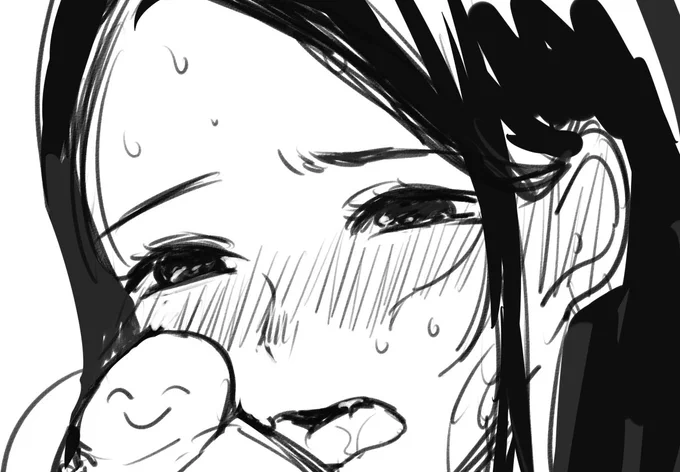 待てができるかな～ 