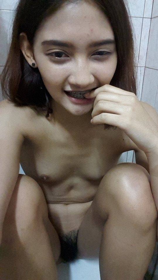 belalangkhawin's tweet photo. https://t.co/qqBE5EISF5