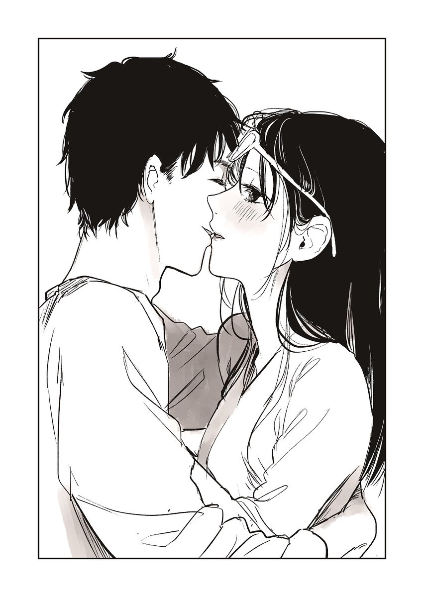 よかったー!間に合った!(間に合ってない) 