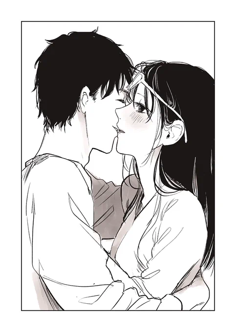 よかったー!間に合った!(間に合ってない) 