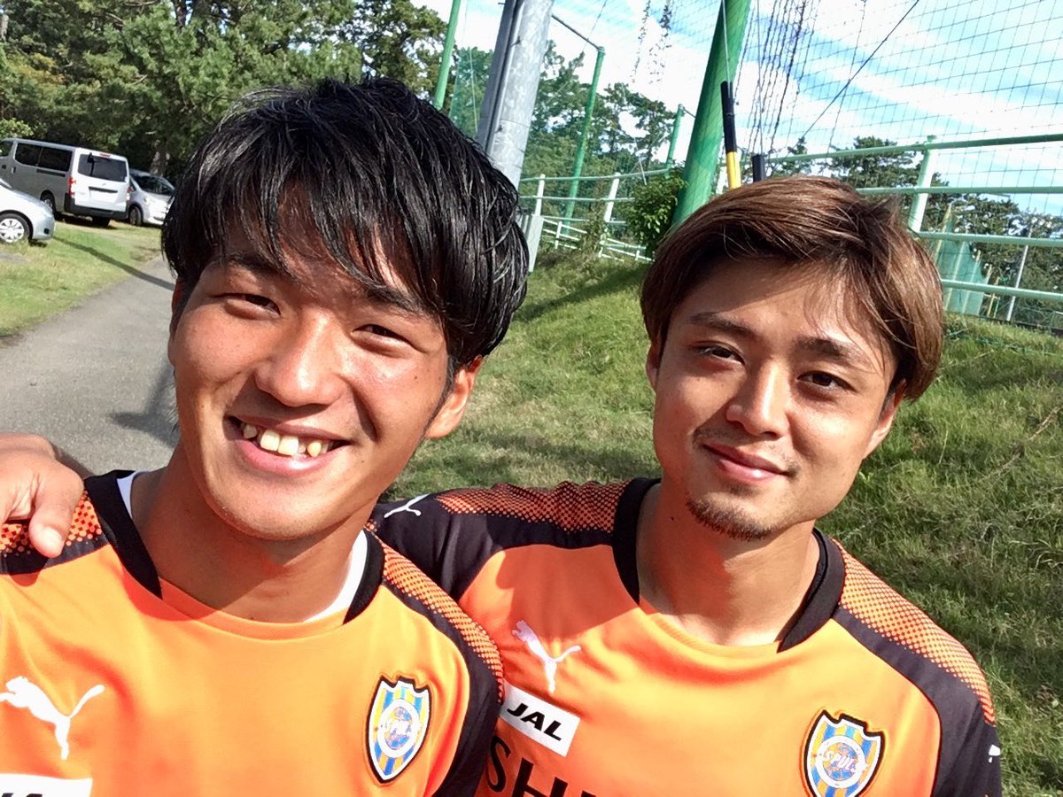 Loco エスパルス Loco S Pulse ট ইট র