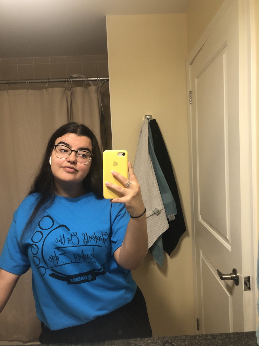 staceysole2020 tweet media