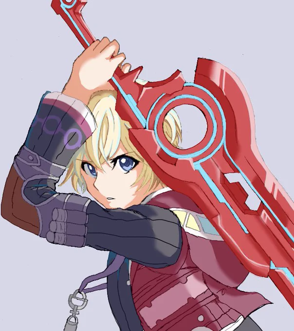 シュルク 