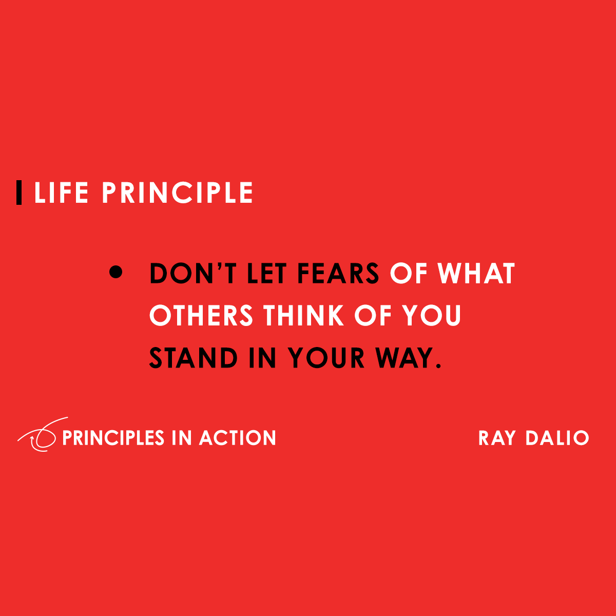 KharelAnimesh's tweet photo. #leadership #leader #selfish #developnment #ChampionsLeague #TheLastDancenetflix #Covid_19 #CoronaUpdate #management #startup #worldwide #NBA #NASDAQ #FrontLineHeroes #StayHome #MustRead_GyanGanga #StaySafe #print #PrinciplesFirst #motivation https://t.co/Agt7YnOfAo