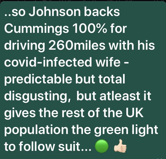 🇪🇺BenjaminBraddock 🇪🇺 #FBPE tweet media