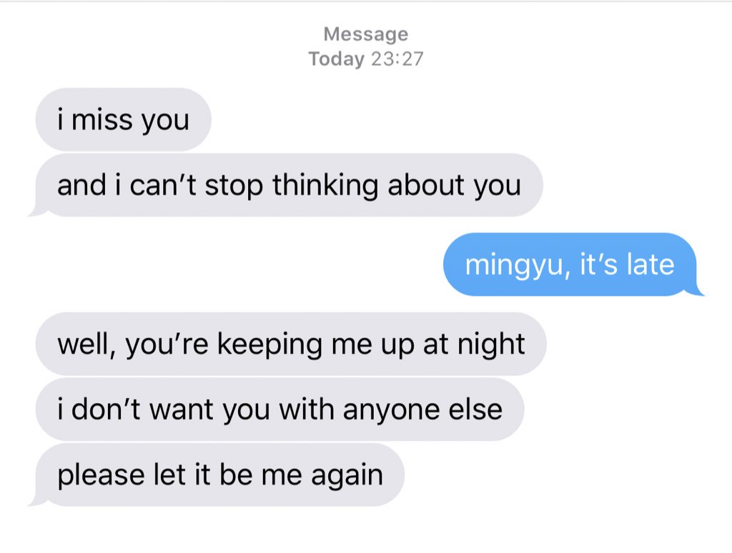 [9] MINGYU