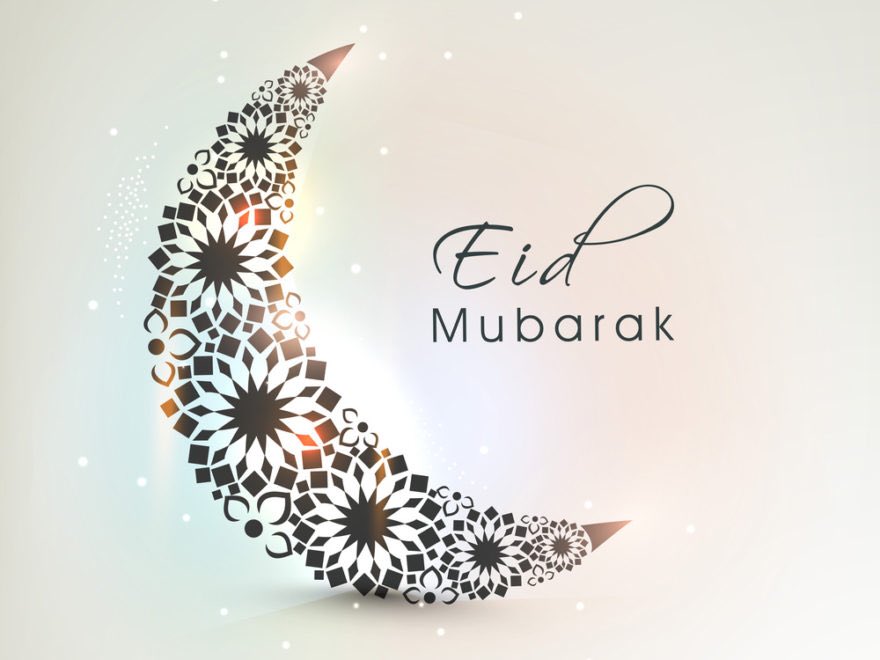 Hkminfo's tweet photo. #EidMubarak to all our friends and families around the world. Stay safe &amp; celebrate this #Eid with your loved ones inside homes. 

#EidAlFitr #Eid #StayHome https://t.co/Qsma81QH9d