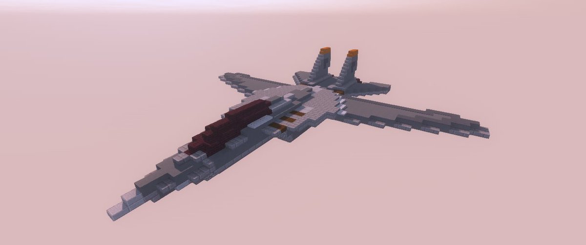 Narkeus_ (@narkeus) on Twitter photo 