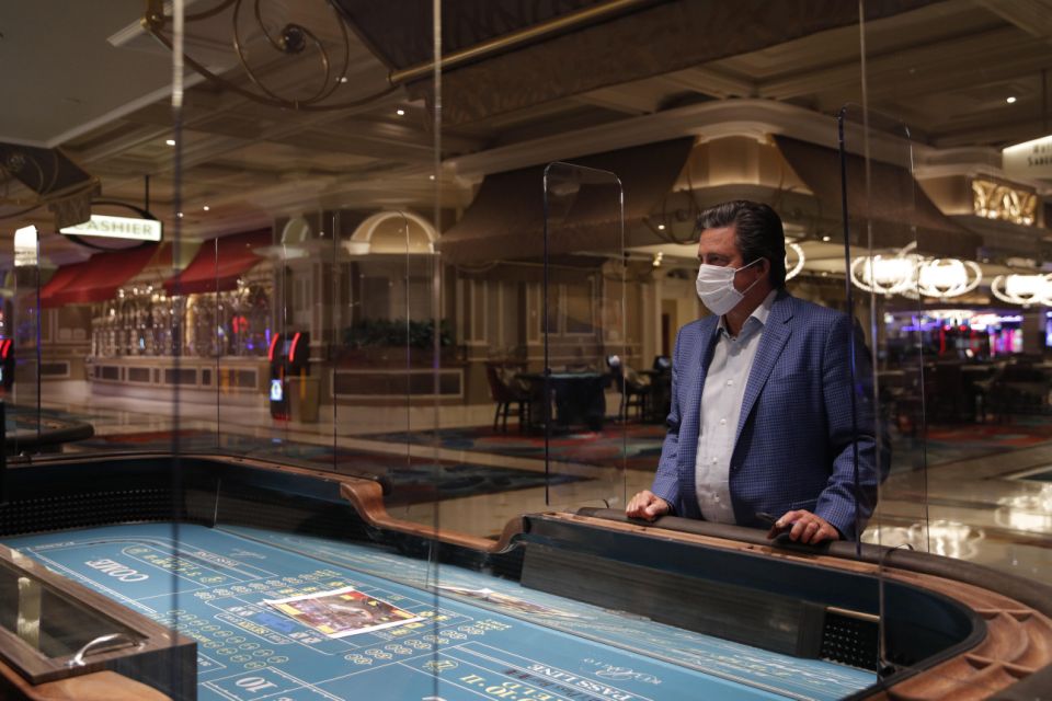 Traduzione Craps In Italiano Traduzione Craps In Italiano