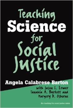 kevin_parker_ai's tweet photo. +@ProfRagsDale
I very much hope that w/ colleagues like @RiPhysKin, @PaulCottlePhys, @AcademicConnor et al to keep #SaturdaySchool w/ #SoJustSTEM, #SoJustSTEMEd, #SoJustPhysics, and #SoJustPhysicsEd going.
#DiversityInSTEM #ScienceDiplomacy #SciencePolicy #STEMHisHerOurStory https://t.co/VYQVwRwkRY