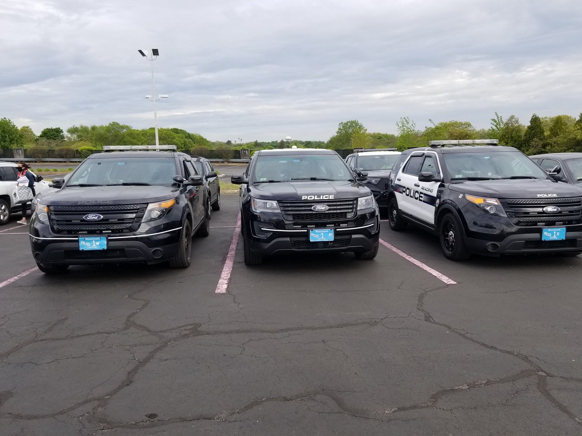 RocketsRMHS's tweet photo. Special shout out and thanks to RPD  and SRO Lewis  and Vatcher.  Much appreciated. https://t.co/ZlKFcY2nYp