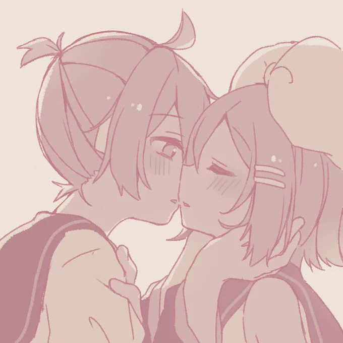 キス 