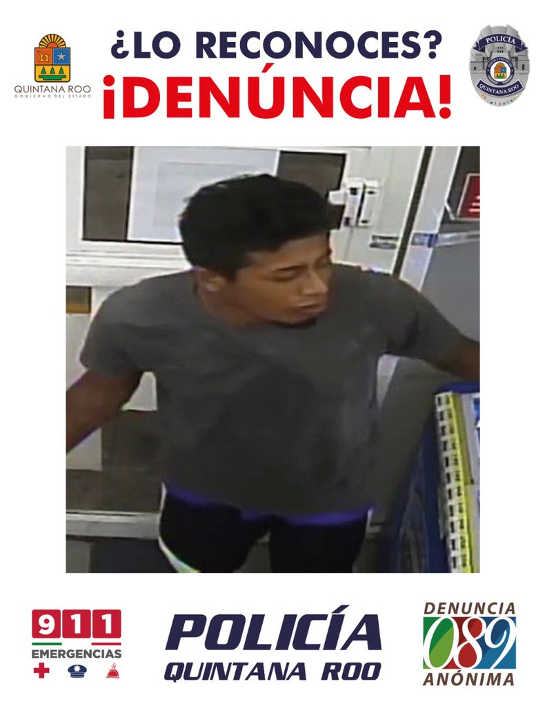 kpya's tweet photo. Extraordinario Sábado. Mucho agradeceremos una llamadita al 911 o al 089 para denuncia anónima si reconoce a estos sujetos que en esta semana presuntamente realizaron robos en tiendas de autoservicio. https://t.co/nZIryhPXny