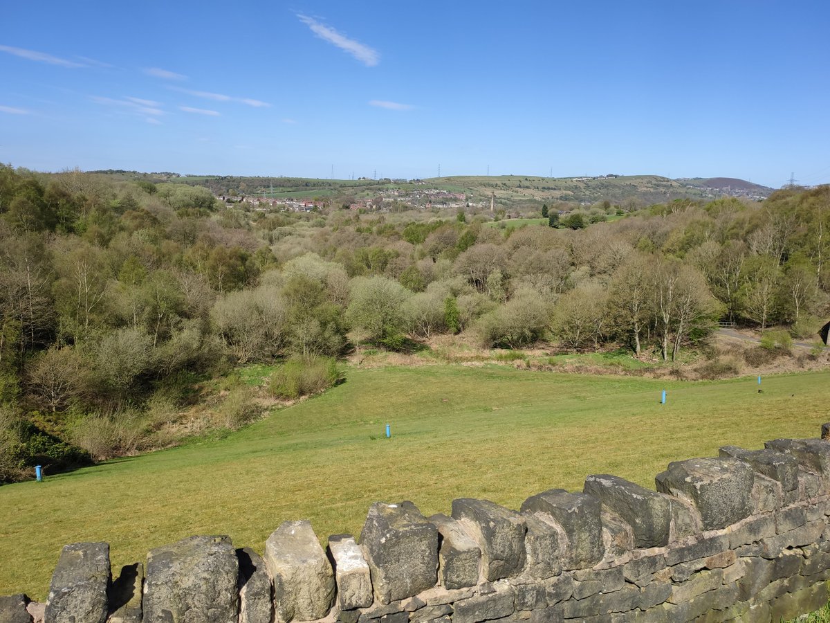 CM_Proc's tweet photo. 7/7 Surely there’s an opportunity to maximise the potential of the Country Park and the valuable wet woodland habitat by altering the flow splits from Walkerwood? @tmbc_places @unitedutilities @EnvAgencyNW https://t.co/Zy3ZxLlV4m