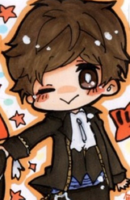 りぶさんのtwitterイラスト検索結果 りぶさんのtwitterイラスト検索結果