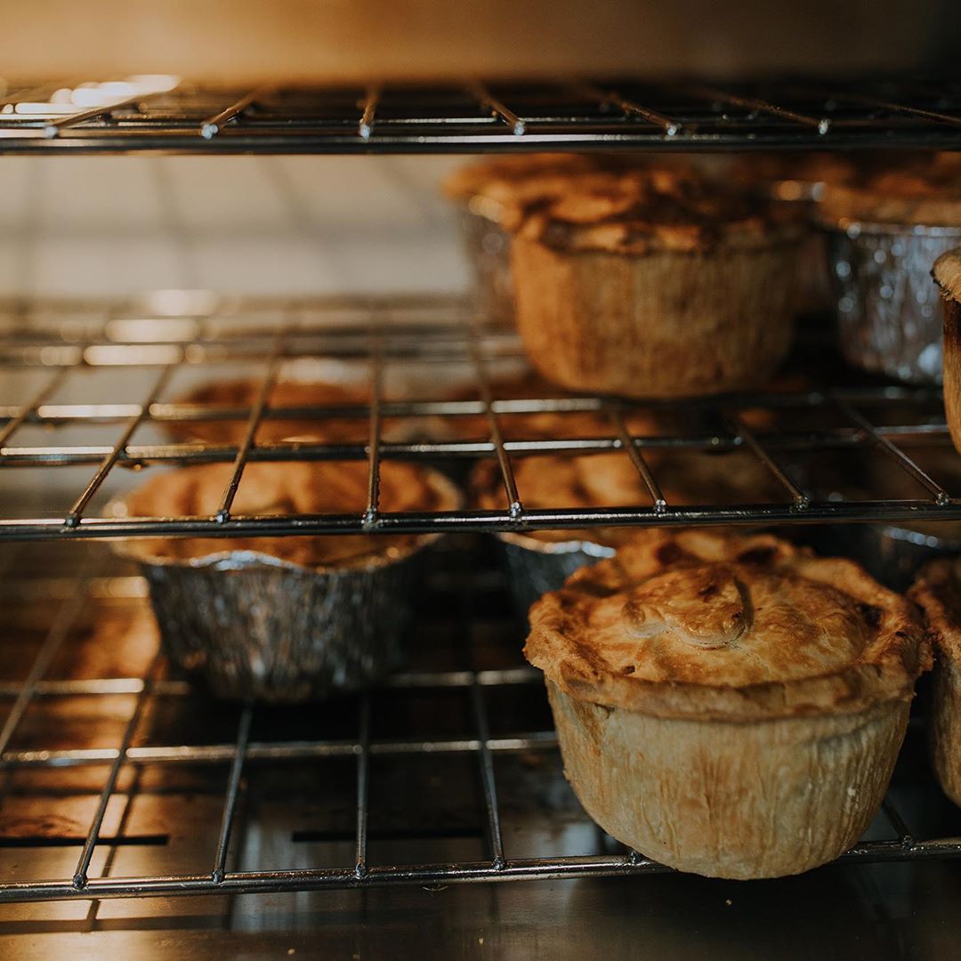 Peddler Market tweet media