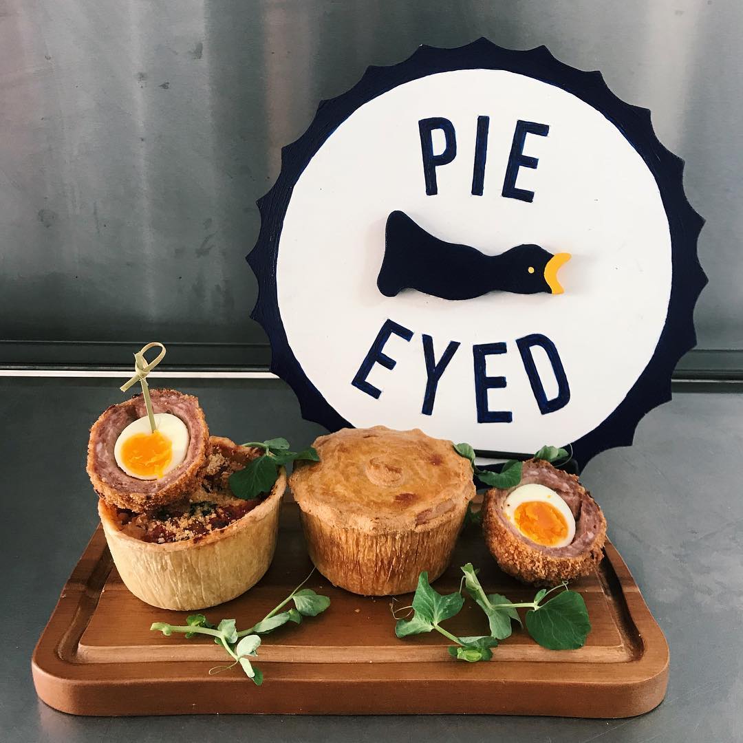 Peddler Market tweet media