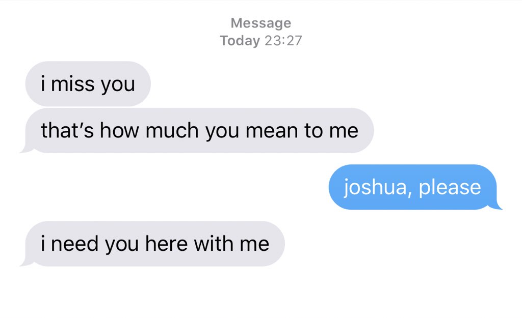 [3] JOSHUA