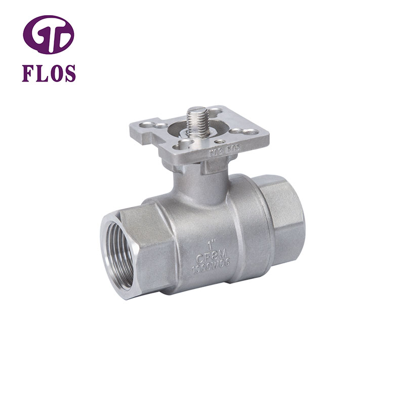 good__valve's tweet image. Join us at FLOS Ball Valve! Where you&apos;ll get the best threaded ball valve! #threadedballvalve #pneumaticactuatedballvalve