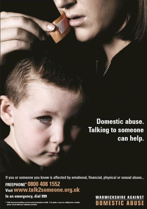 Warwickshire Police tweet media