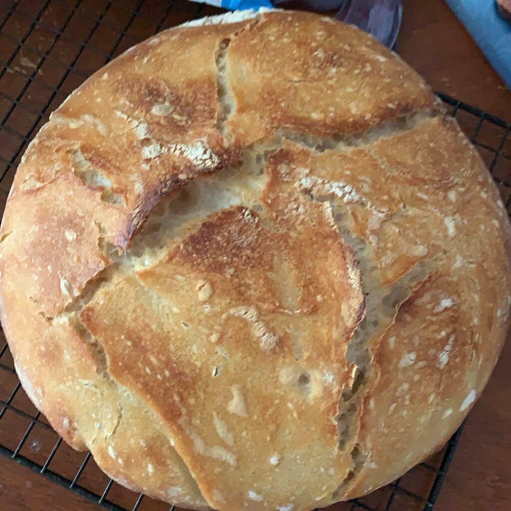 Derrick L. Weston tweet media