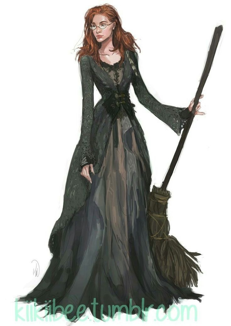 TheRougeVampire's tweet photo. Dnd character vs. Player https://t.co/p0A7s6LZCJ