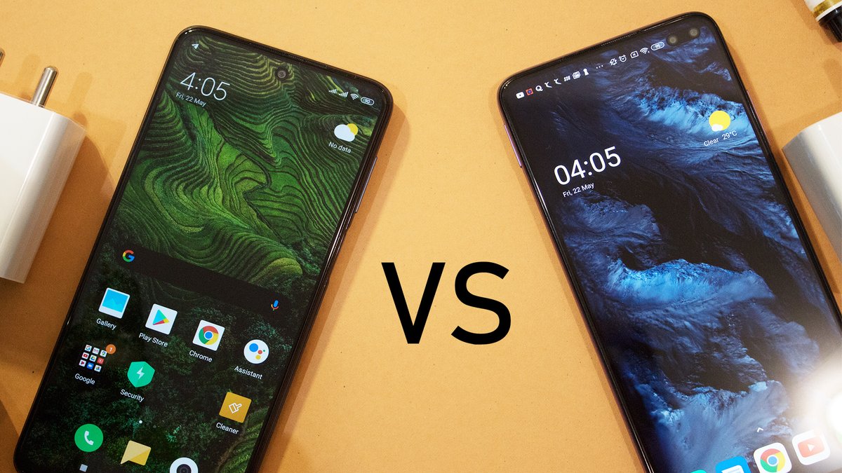 Poco x6 5g vs redmi note 13. Redmi Note 10 Pro Max vs poco x3 Pro. Redmi Note 9 Pro Max vs. Redmi Note 9 vs poco x1. Poco x3 Pro vs Redmi Note 12 Pro 8.