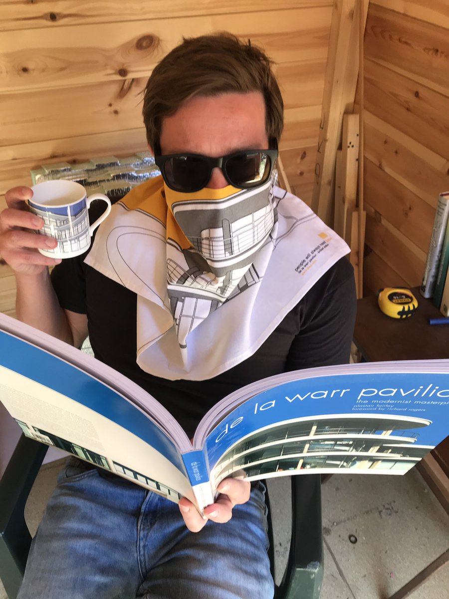 dlwp's tweet photo. Here he is again demonstrating the versatility of our tea towels! All DLWP products are available from our online shop .
Please support us if you can and #BringDLWPHome

https://t.co/QyeZ7uOgHV https://t.co/nFKRY2AC2y