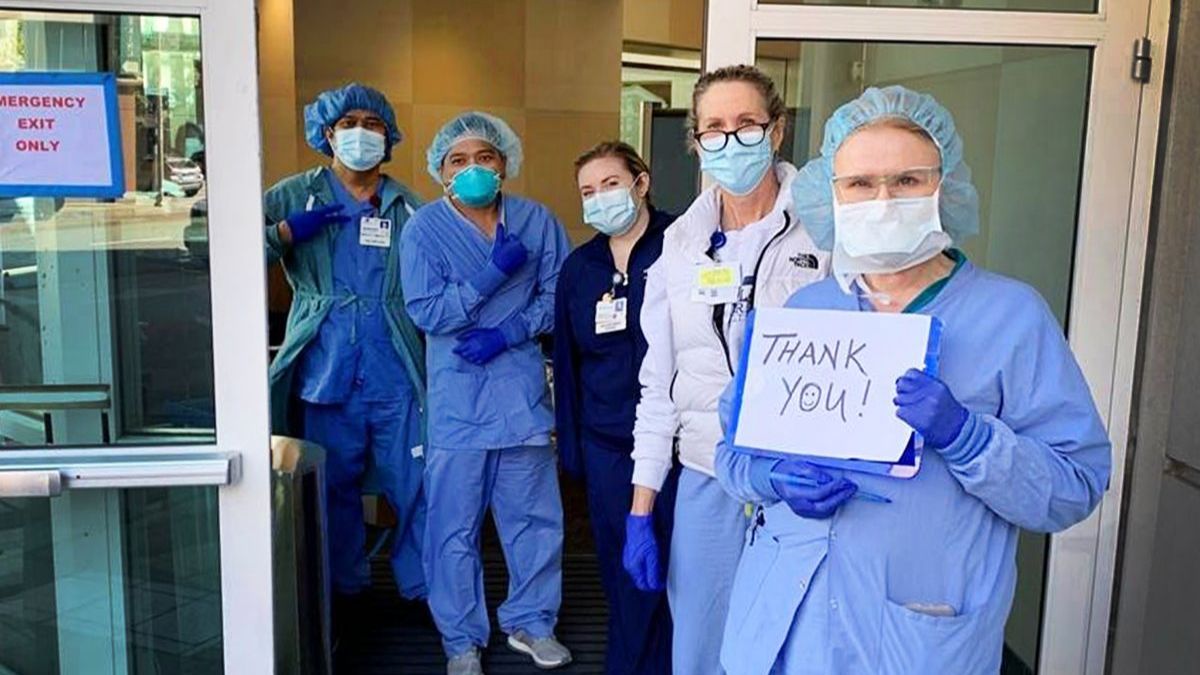 Take Care of the People Caring For Us - mailchi.mp/buddhiboxes/bu…