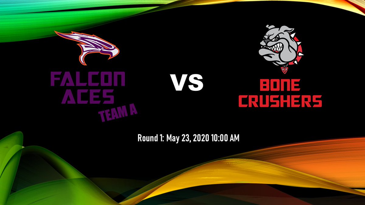 Sparks_Interest's tweet photo. #TeamSISD Join us now to watch Eastlake HS 🆚 Socorro HS! #SISDesports @HReyna_TECH  https://t.co/KNNcMOAbIW https://t.co/15OEBzaTEL