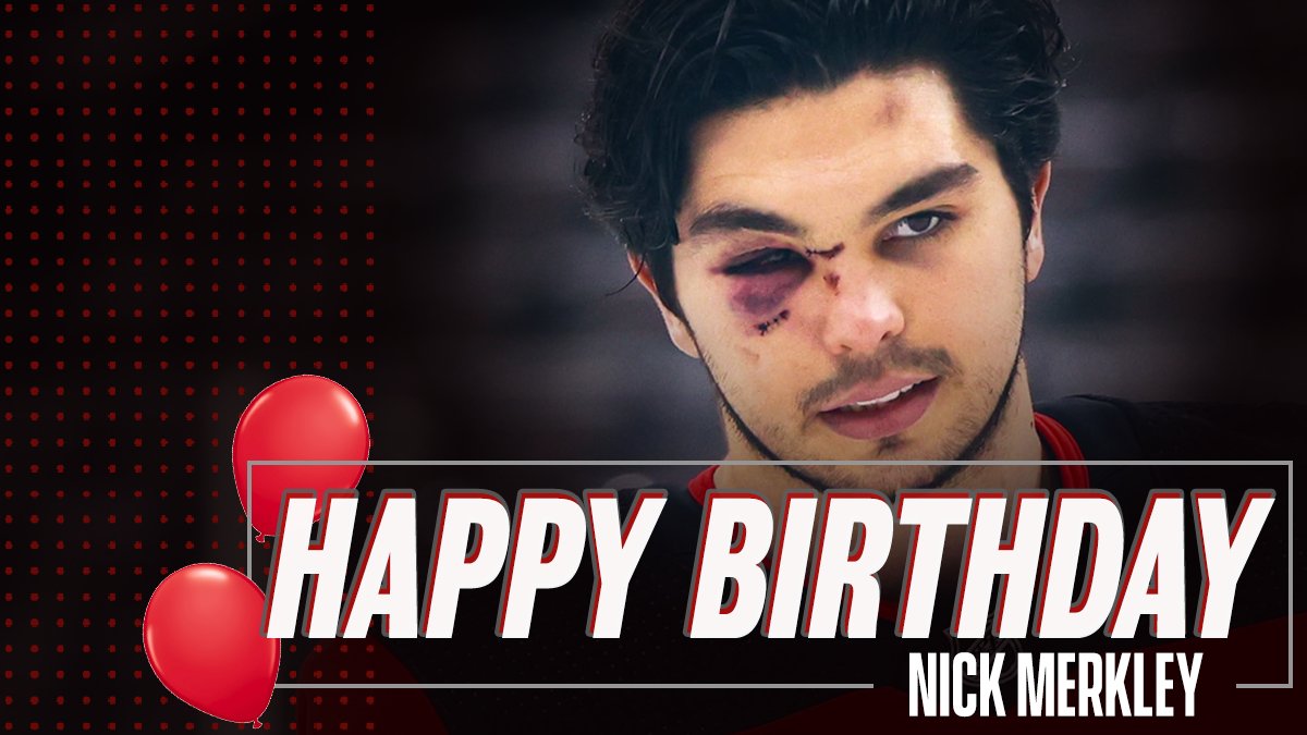 RT to wish this guy a Happy Birthday 💪🏻