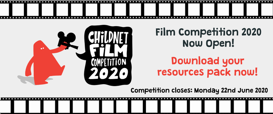 Uk Safer Internet Centre Childnet Have Just Announced Their Very Exciting Lineup Of Film Competition Judges For Including Representatives From Bafta The c The British Board Of Film Classification Uk Safer Internet Centre Childnet Have Just Announced Their Very Exciting Lineup Of Film Competition Judges For Including Representatives From Bafta The c The British Board Of Film Classification