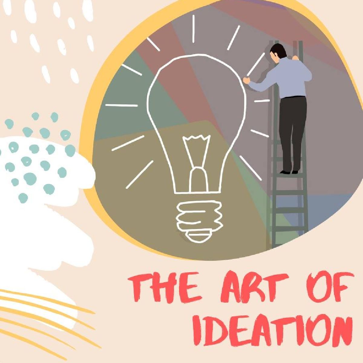CCITForum's tweet photo. Do you have an #idea to bring about a major change in society? Then join us for a virtual #ideation session to develop an actionable plan! 
Join our CCIT community page to learn more!
https://t.co/pLwECxsvs2
Or contact us at ccit@aku.edu
#AKUglobal #AKU #CCITForum @AKUGlobal https://t.co/zcXZt32miV
