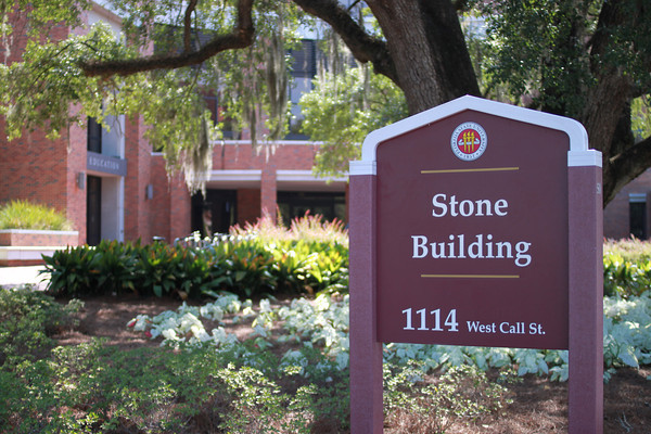 fsu_elps's tweet photo. ICYMI: Do you miss the resources of the LRC? Now you can access the computers and software from the comfort of your own home! To learn, read these instructions: https://t.co/rWXRIjR9K1 #FSUEducation #FSU #FSUGS https://t.co/WQQodaNZxt