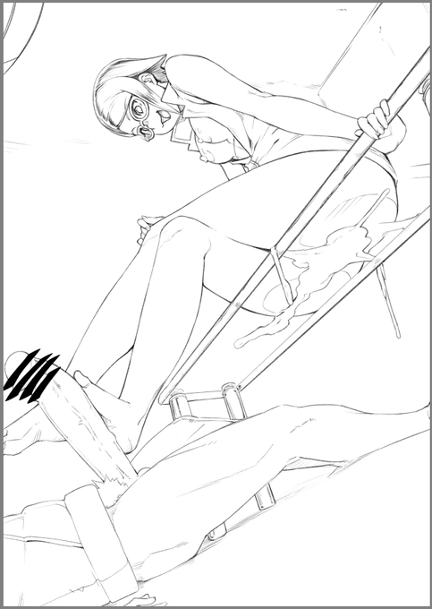 今日のお仕事終わり!オンライン飲み会をしながらのお仕事でした。だからお酒はいってるー 