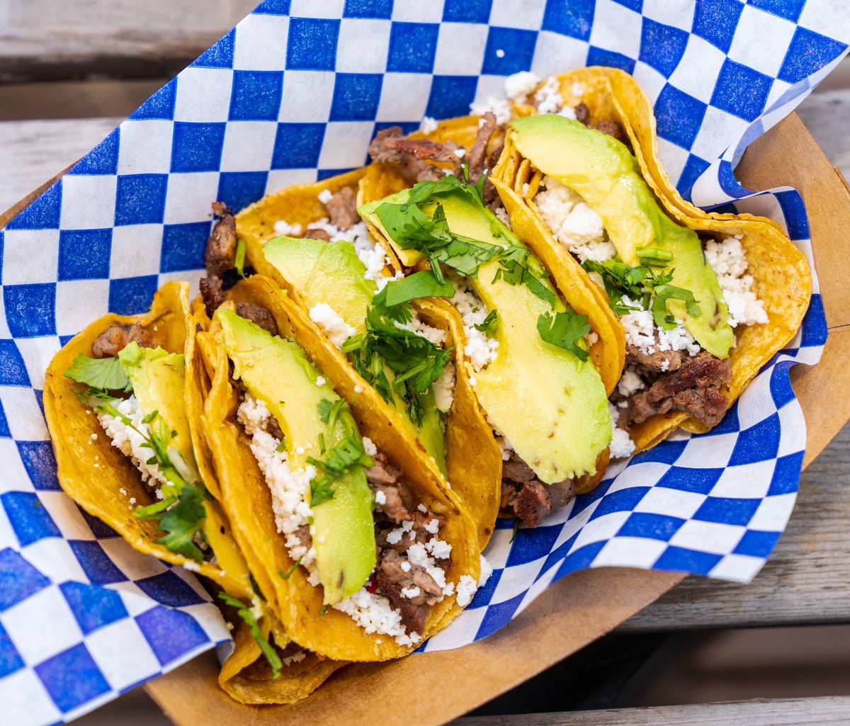 eatchilaquil's tweet photo. Taquitos matamoros on nixtamal tortilla ✨ order online at https://t.co/wCwqBNRhEr https://t.co/OFJTaiqk43