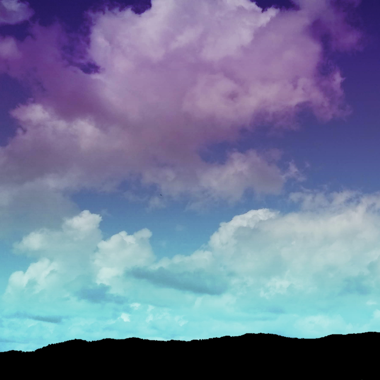 樹 いつき アルファポリス カクヨム等でフリー台本公開中 Pixivに投稿しました 風景 空 雲 背景 アイビスペイント グラデーション フリーイラスト T Co Nq5z9nh5hj T Co Qk35a23tje Twitter