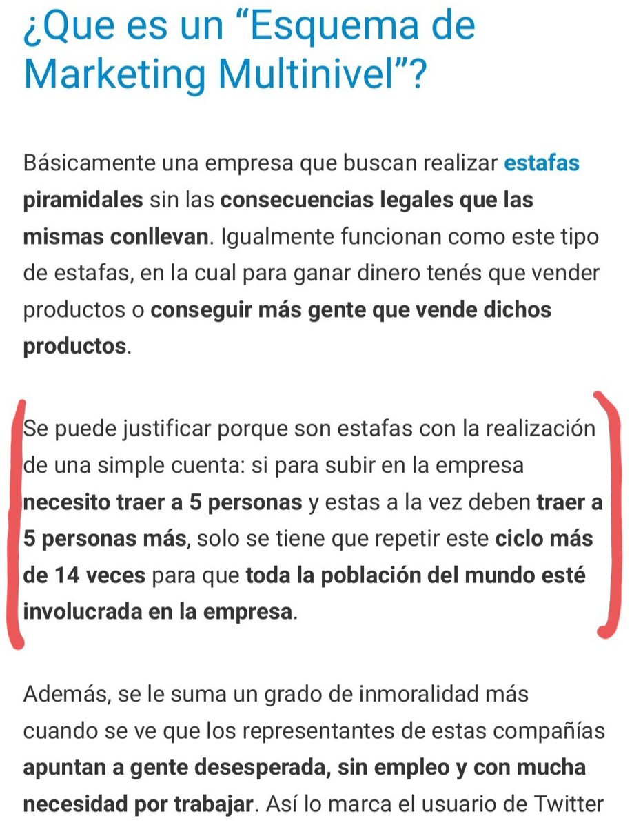 Mariano Ruiz tweet media