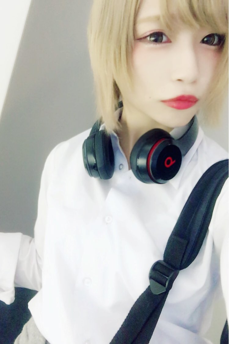 ReoNa デビュー前生写真② ReoNa デビュー前生写真② qCUb3tytoE35KSEnyh9z7Om9LUR2A2