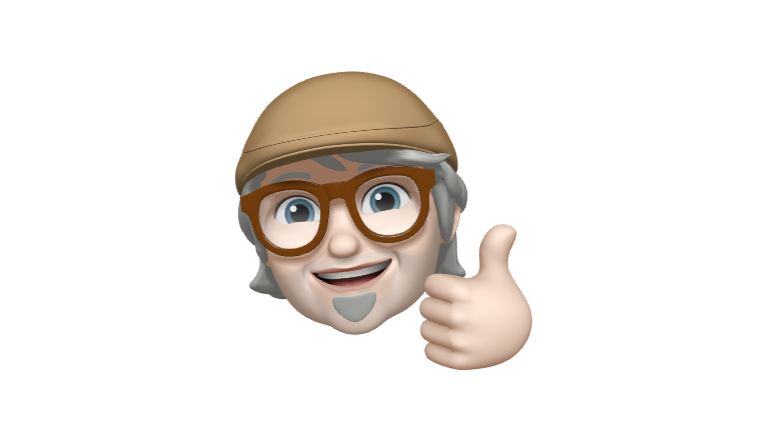 @tomhipps511 tweet media