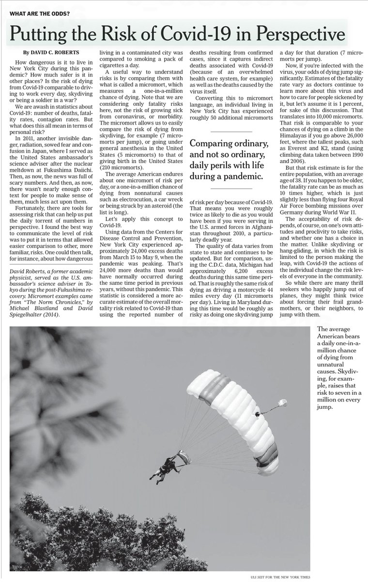 Eric Topol tweet media