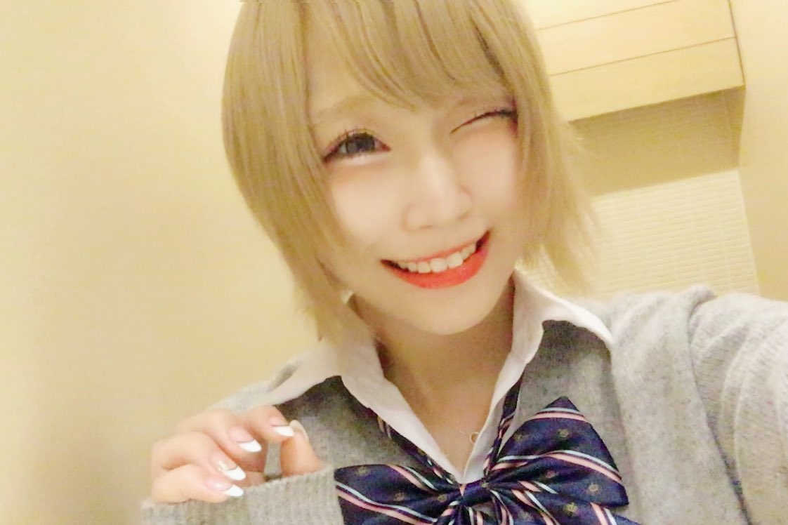 ReoNa デビュー前生写真② ReoNa デビュー前生写真② qCUb3tytoE35KSEnyh9z7Om9LUR2A2