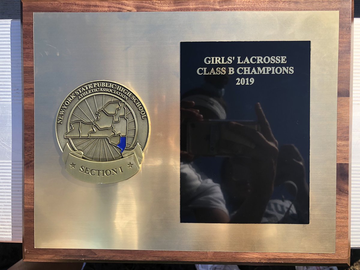 Suffern Girls Lax (@sufferngirlslax) on Twitter photo One year ago today we became the 2019 Class B Section 1 Champions! Such a great day 💙 #SGL #EK <a href="/SuffernSports/">Suffern Sports</a> <a href="/SuffernCSD/">Suffern Central</a> <a href="/lohudsports/">lohud sports</a> <a href="/HaggertyNancy/">Nancy Haggerty</a> One year ago today we became the 2019 Class B Section 1 Champions! Such a great day 💙 #SGL #EK <a href="/SuffernSports/">Suffern Sports</a> <a href="/SuffernCSD/">Suffern Central</a> <a href="/lohudsports/">lohud sports</a> <a href="/HaggertyNancy/">Nancy Haggerty</a>