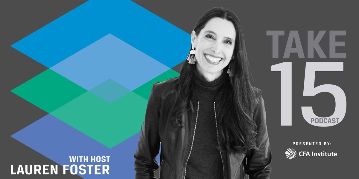 laurenfosternyc's tweet photo. “I see complete societal change because of this crisis.” @PeterZeihan explains that much more than COVID-19 is at work in global markets.
Recorded at #ConnectedInvesting #ConferenceLive https://t.co/MYKyeHnUCe https://t.co/5XUg7AGRvd