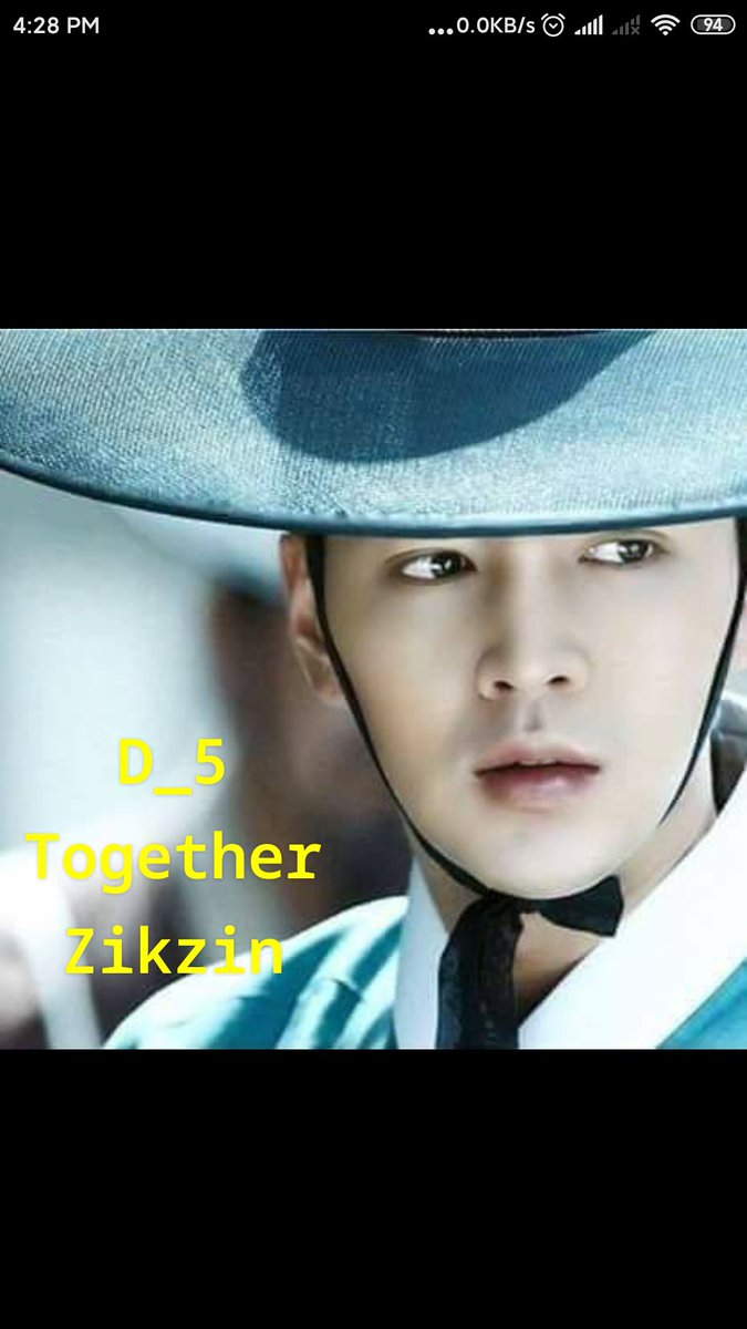 YeeYeeSan3's tweet photo. The day I meet you D_5.
#jks_0529 
#Team_JKS
#welcomesweethome
#walkingtogether
#lovelywaiting
#bestayhealthy
#giveyouenergy😘
#bogoshippo
#loveyouforever
#THANK_YOU_ALL
@AsiaPrince_JKS 👑💝🇲🇲 https://t.co/un3KwLvZtv