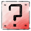 BKrywicki's tweet photo. #Metagamejam Un peu de work in progress cc @LiegeGameLab https://t.co/mtmpLCkSGe