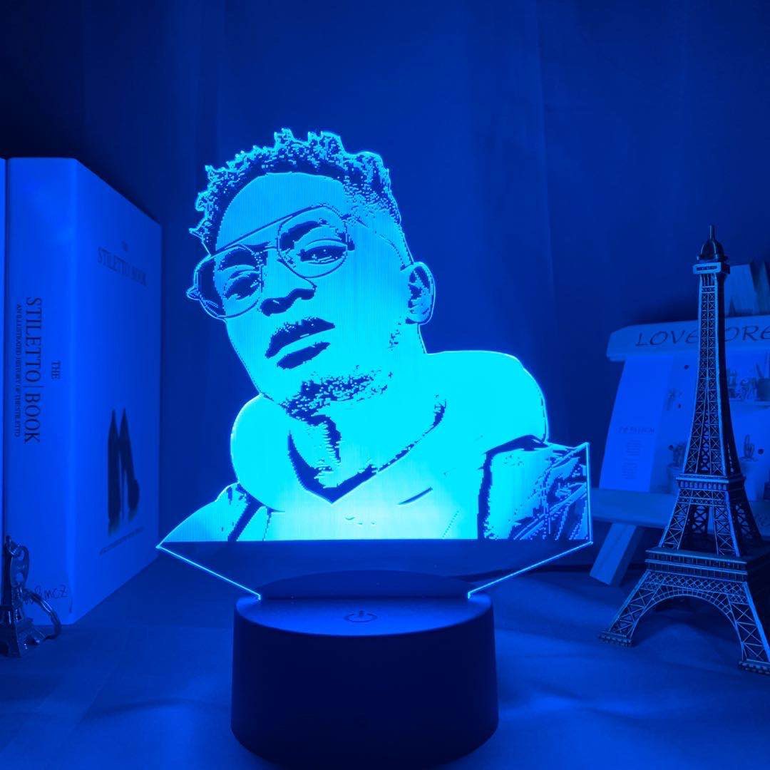 Le Petit Éclaireur ™ tweet media